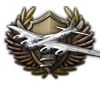 Flying Artillery icon