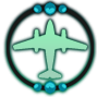 Jet Fighters icon