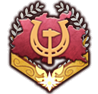 Rogue Province icon