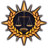 Revamping the Legal System icon