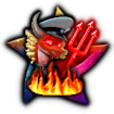 Lies And Deception icon