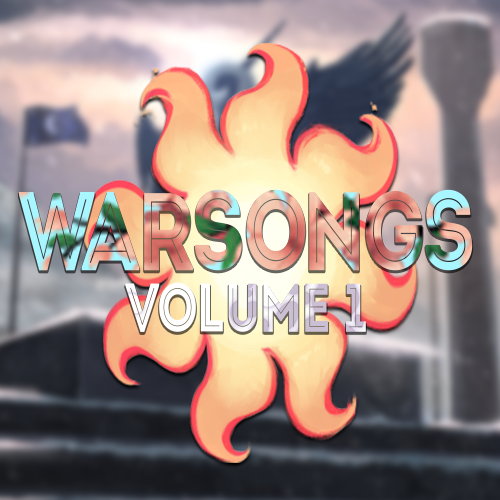File:Warsongs Logo.png