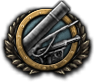 Blades over Claws icon