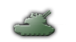 File:Modern tank anti-air.png