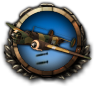 Air-Land Warfare icon