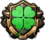 File:Goal LUS clover.png