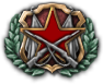 The New Red Army icon