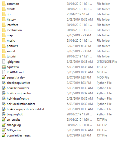 Eaw files.png