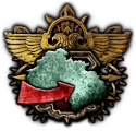 [GRI_AF_sc_river_federation] icon