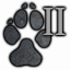 File:Ironpaws Division II.png