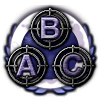 The ABC Fireteam System icon