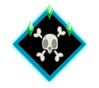 The Society of Bones icon