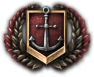 Form the Naval Auxiliary Patrol icon