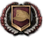 Strengthen Military Rule icon