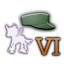 Jager Division VI icon