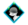 Order dead icon.png