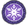 Goal crystal empire symbol cry.png
