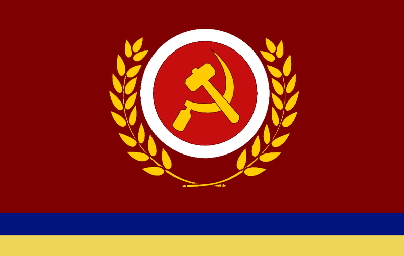 File:Vedinan Socialist Republic.png