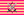 Flag of Barony of Arantiga