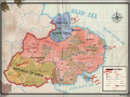 "Kiria map" by Kaiser Sauce – after edits