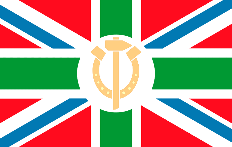 File:South-East Republic.png