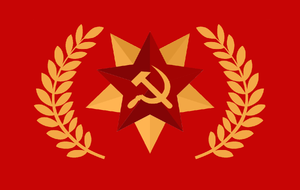 Pan-Griffonian Socialist Commonwealth.png