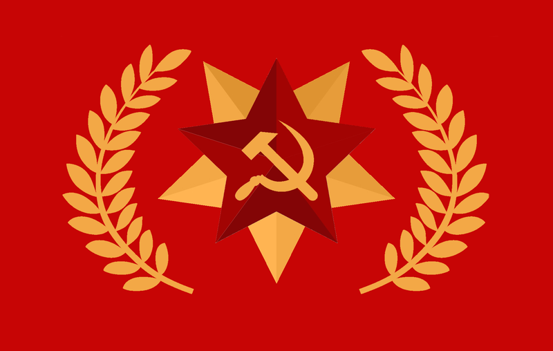 File:Pan-Griffonian Socialist Commonwealth.png