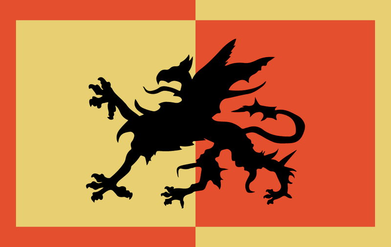File:Griffonian Empire.png