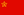 Flag of Union of Equestrian Socialist Republics