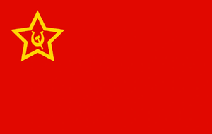 Union of Equestrian Socialist Republics.png