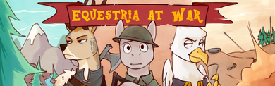 EAW Banner.png