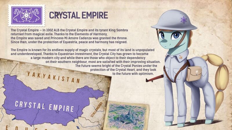 File:Crystal Empire Blurb.jpg