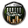 Generic bank idea icon.png