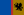 Flag of Gryphian Host