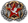 Goal red star dove.png