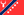 Flag of Austurland