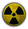 EQS nuclear power.png