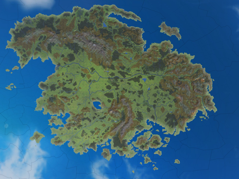 File:Griffonian Continent.png