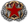 Goal red star.png