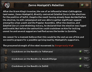 Zanno Mzelqatid's Rebellion Decision.png