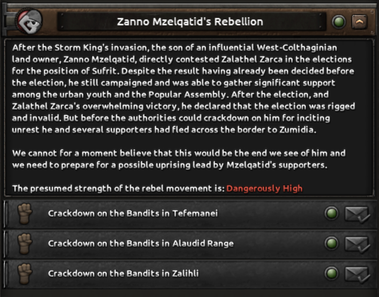 File:Zanno Mzelqatid's Rebellion Decision.png