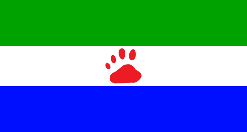 File:Abyssinia (old).png