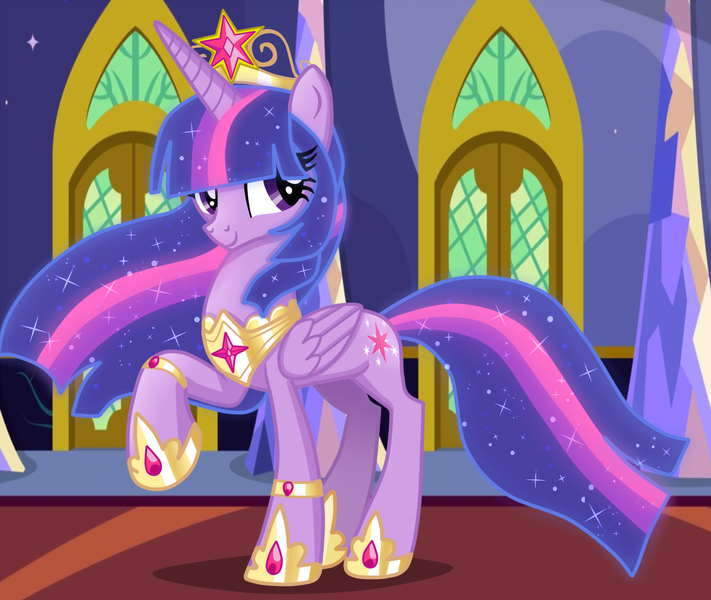 File:Princess twilight by sugaryicecreammlp-dc49sea (1).png
