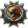 Dawnclaw Icon Vacant.png
