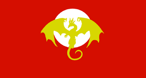 Union of Dragon Communes.png