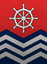 Council of Sailors