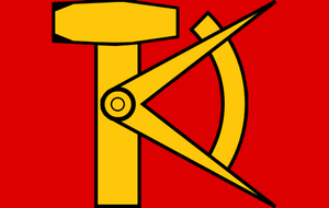 Klugetown (Communism).png