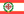 Flag of Katerin Principality