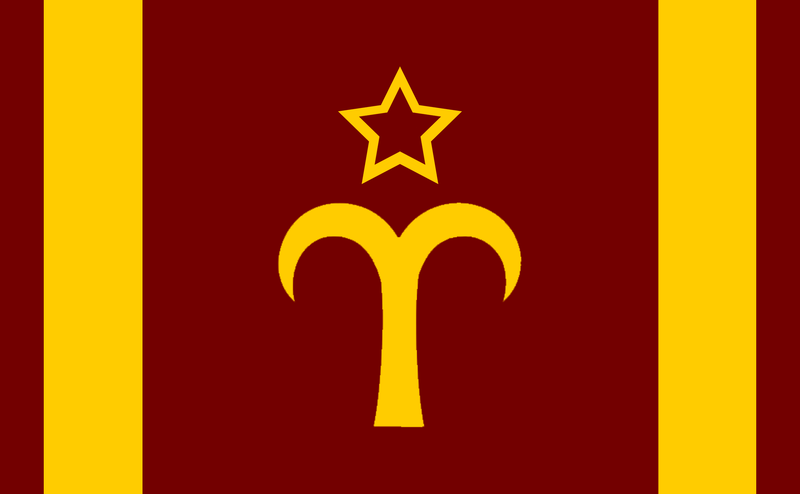 File:Zonician Sovereign Socialist Federation.png