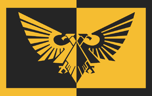 Imperium of Griffonkind.png